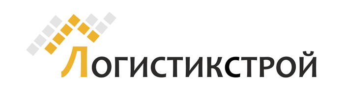 "ЛОГИСТИКСТРОЙ" — Строительные материалы из Турции, Дубая, Ирана и Европы